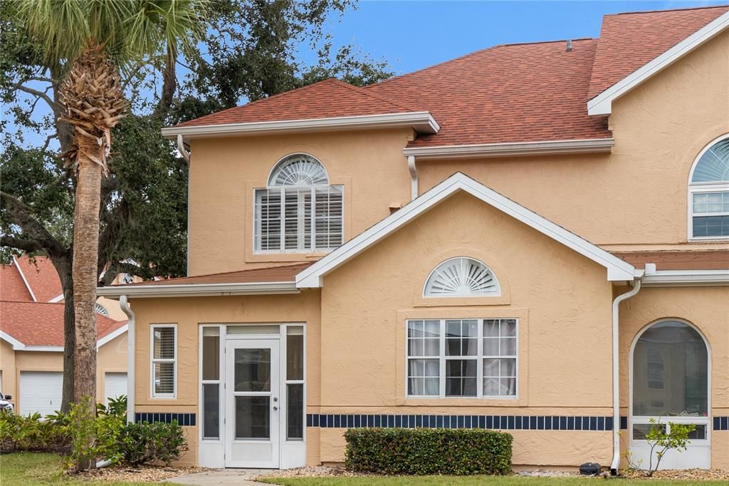 На продажу: $439,000 (3 спален, 2 ванн, 1875 Квадратных фут)