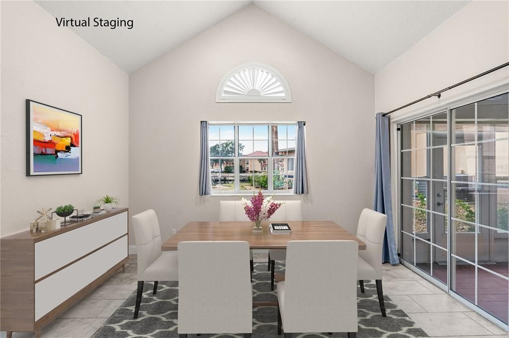 На продажу: $439,000 (3 спален, 2 ванн, 1875 Квадратных фут)