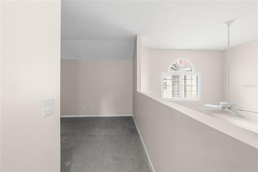 На продажу: $439,000 (3 спален, 2 ванн, 1875 Квадратных фут)