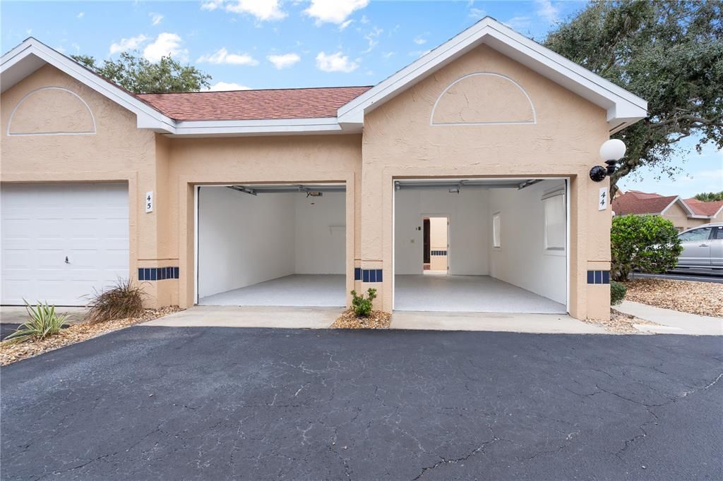 На продажу: $439,000 (3 спален, 2 ванн, 1875 Квадратных фут)