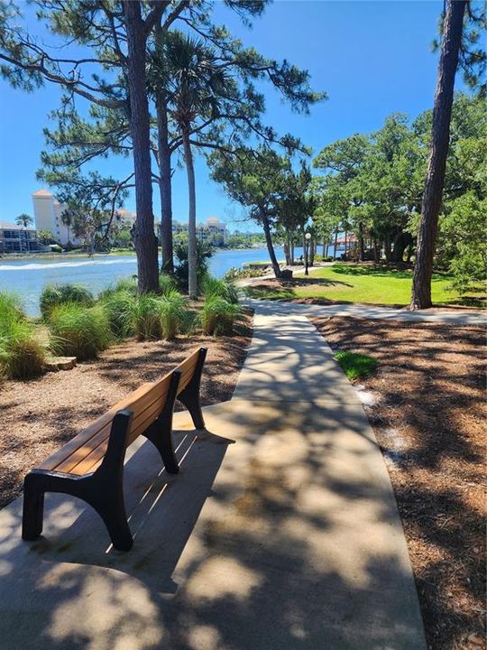 На продажу: $439,000 (3 спален, 2 ванн, 1875 Квадратных фут)