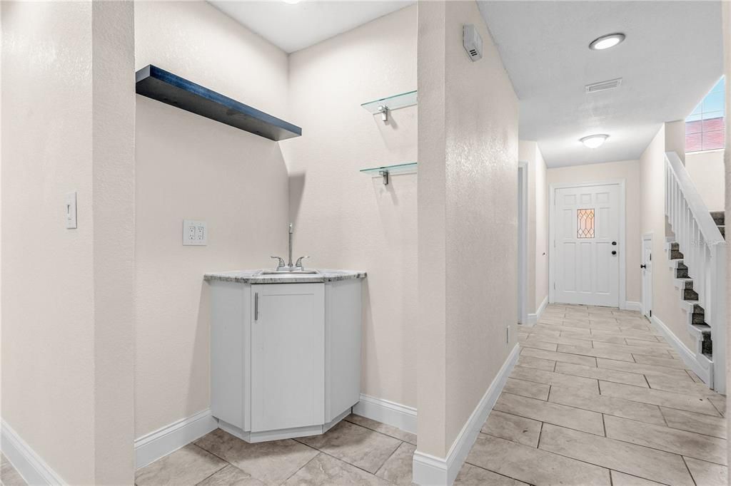 На продажу: $439,000 (3 спален, 2 ванн, 1875 Квадратных фут)