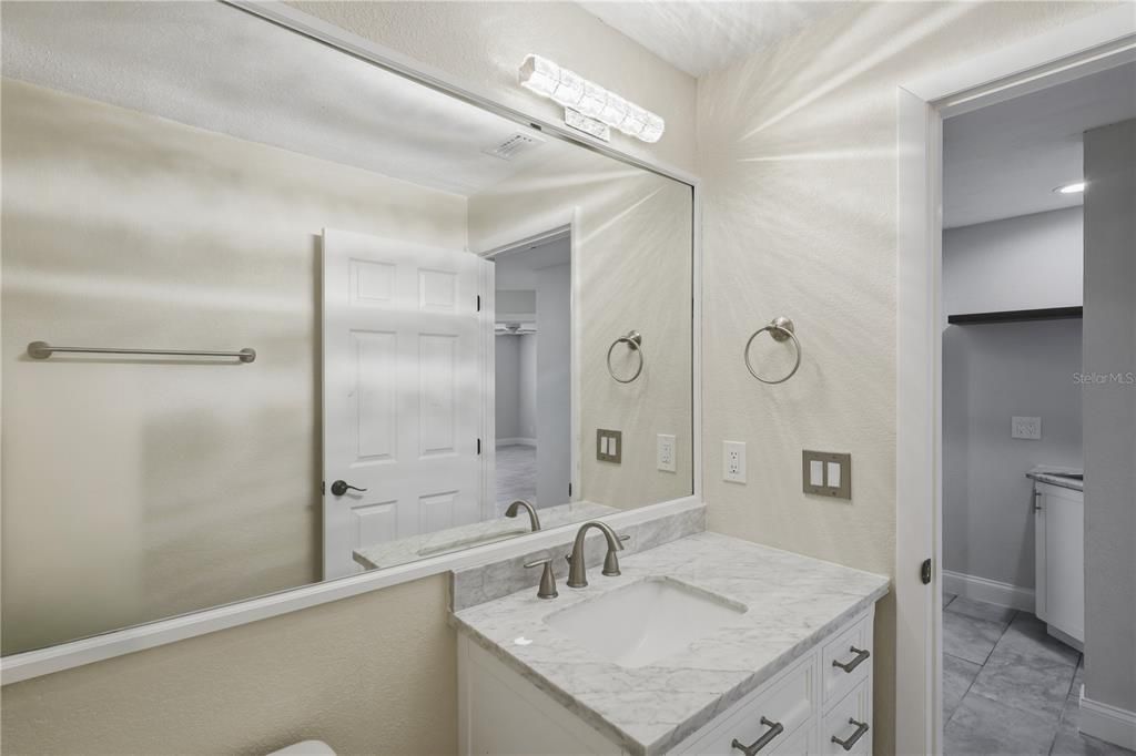 For Sale: $399,900 (3 beds, 2 baths, 1875 Square Feet)