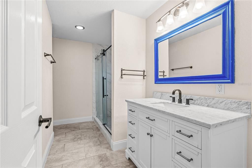 На продажу: $439,000 (3 спален, 2 ванн, 1875 Квадратных фут)