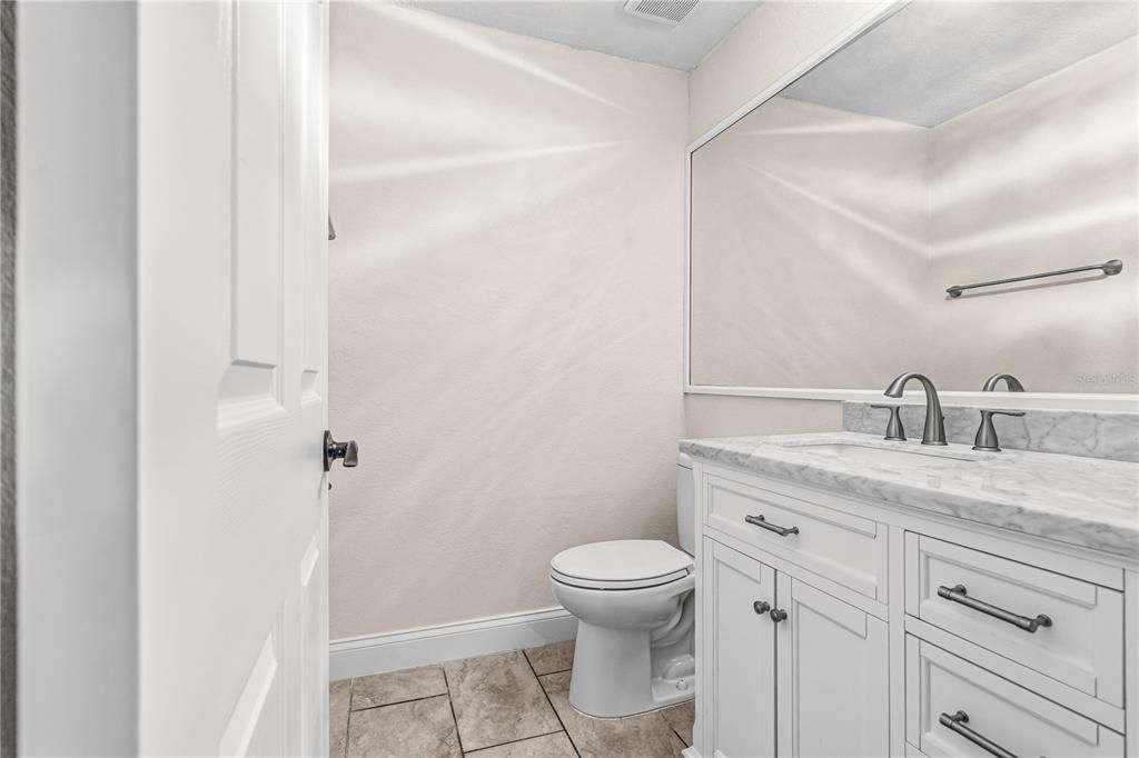 На продажу: $439,000 (3 спален, 2 ванн, 1875 Квадратных фут)