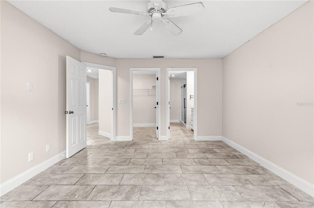 На продажу: $439,000 (3 спален, 2 ванн, 1875 Квадратных фут)