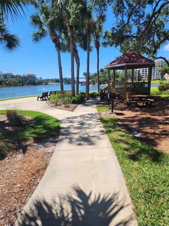 На продажу: $439,000 (3 спален, 2 ванн, 1875 Квадратных фут)