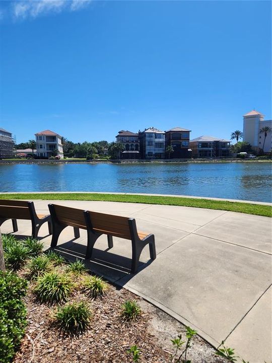 На продажу: $439,000 (3 спален, 2 ванн, 1875 Квадратных фут)