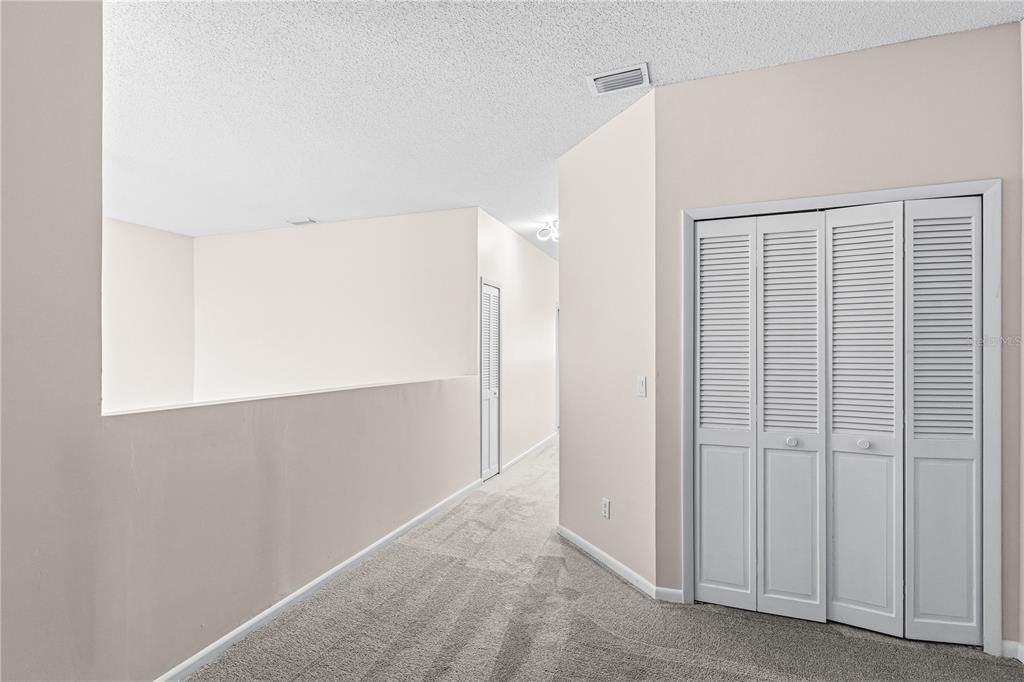 На продажу: $439,000 (3 спален, 2 ванн, 1875 Квадратных фут)