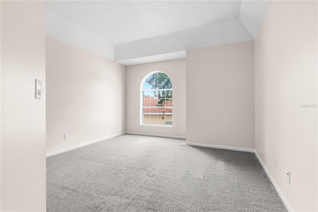 На продажу: $439,000 (3 спален, 2 ванн, 1875 Квадратных фут)