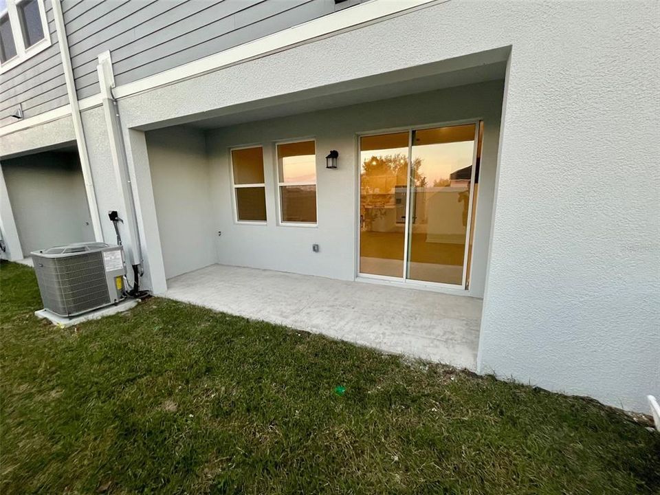 For Rent: $1,800 (3 beds, 2 baths, 1787 Square Feet)