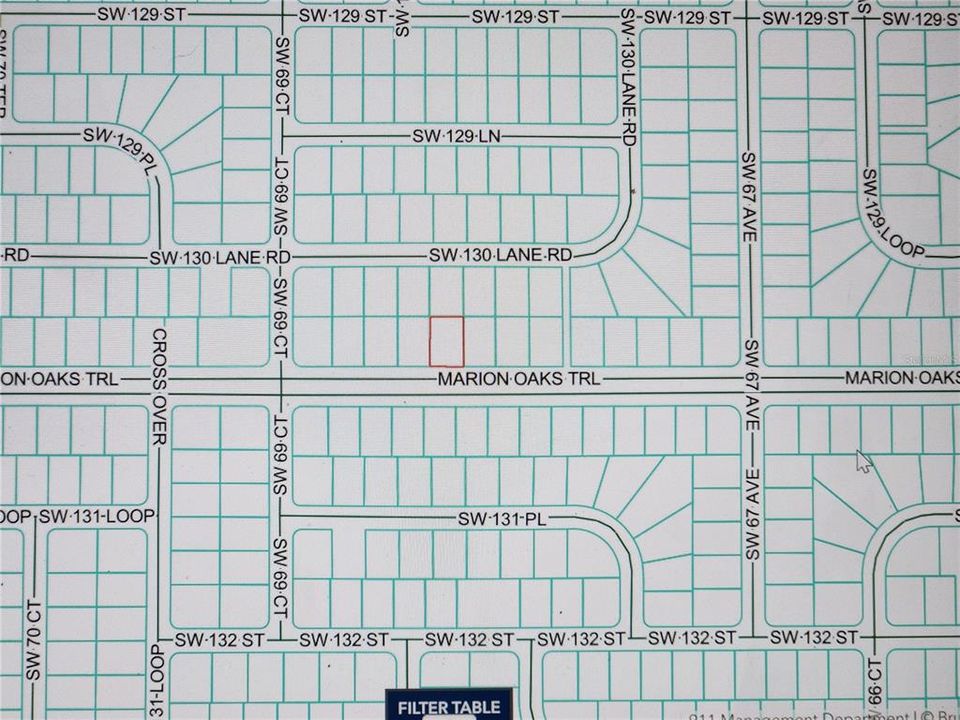 待售: $49,500 (0.24 acres)