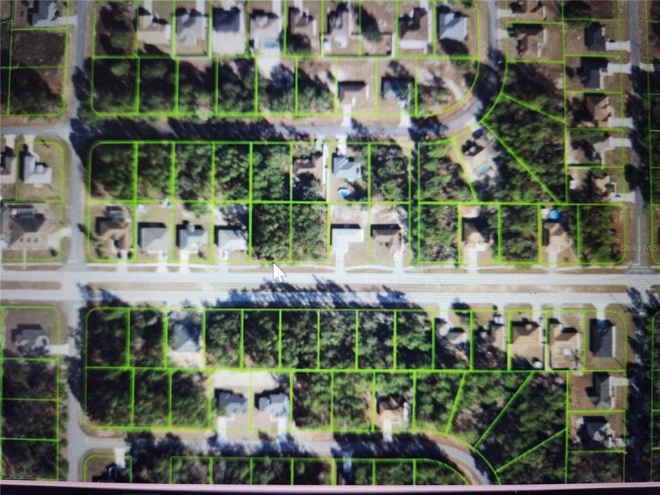 待售: $49,500 (0.24 acres)