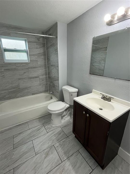 В аренду: $1,550 (3 спален, 1 ванн, 996 Квадратных фут)