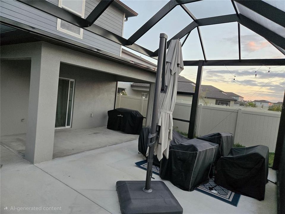 En Renta: $2,995 (5 camas, 2 baños, 2389 Pies cuadrados)