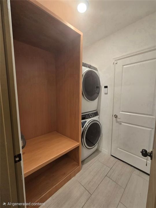 En Renta: $2,995 (5 camas, 2 baños, 2389 Pies cuadrados)