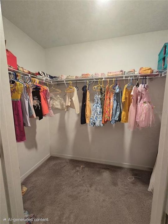 En Renta: $2,995 (5 camas, 2 baños, 2389 Pies cuadrados)