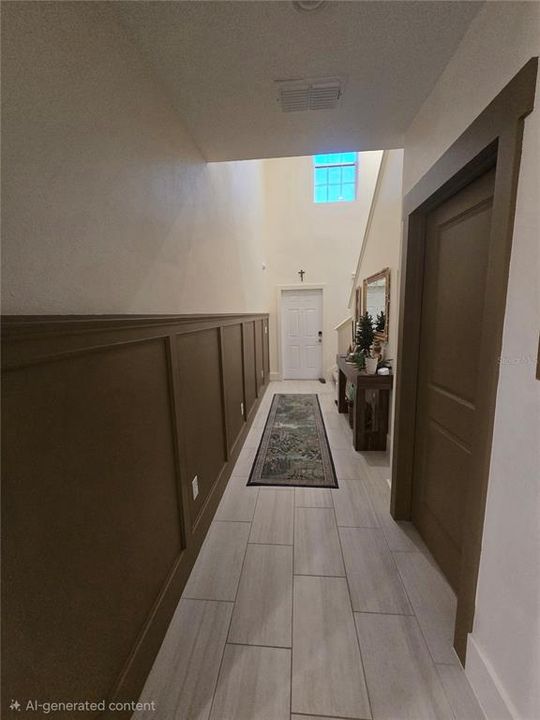 En Renta: $2,995 (5 camas, 2 baños, 2389 Pies cuadrados)