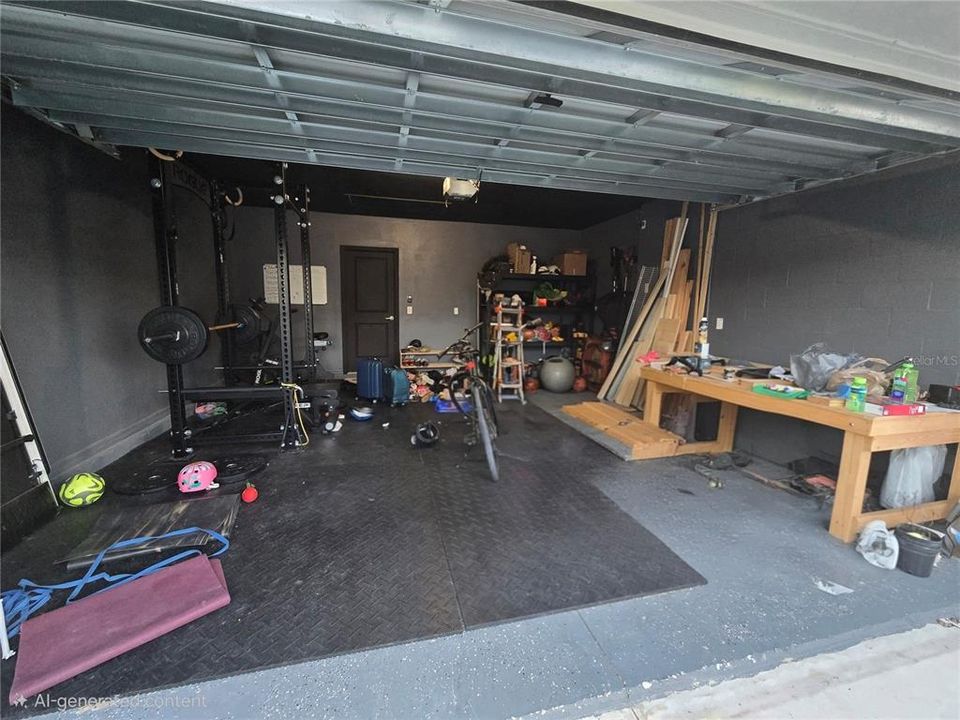 En Renta: $2,995 (5 camas, 2 baños, 2389 Pies cuadrados)