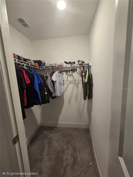 En Renta: $2,995 (5 camas, 2 baños, 2389 Pies cuadrados)