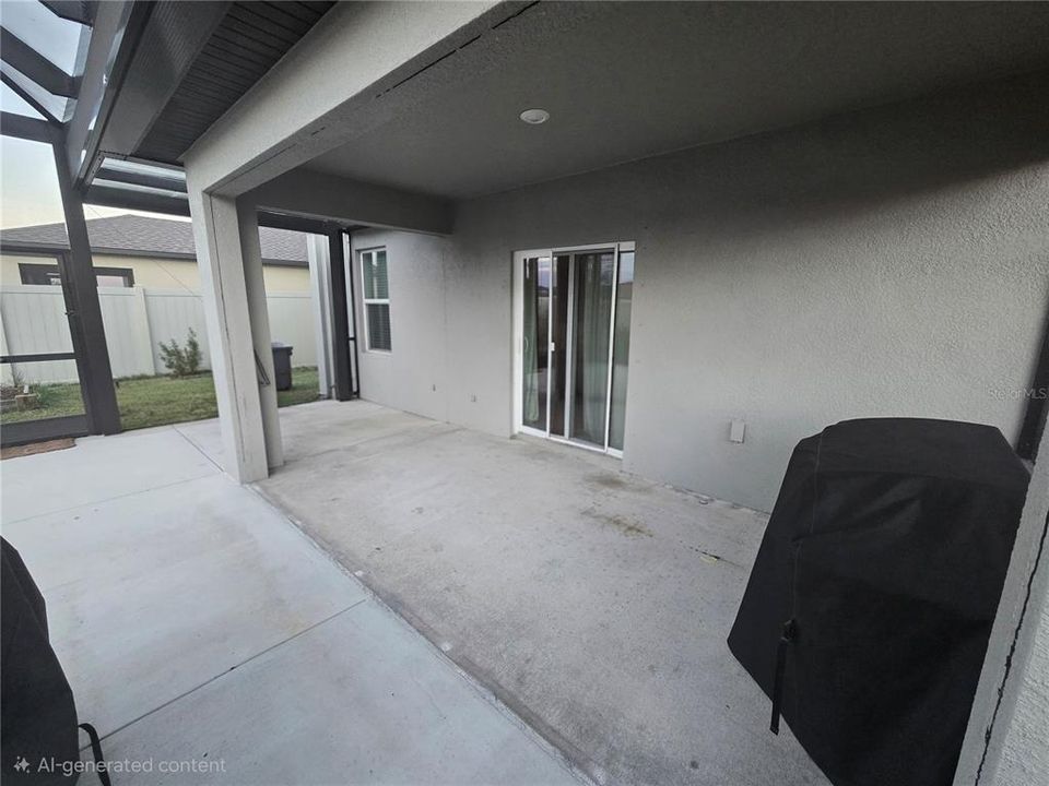 En Renta: $2,995 (5 camas, 2 baños, 2389 Pies cuadrados)