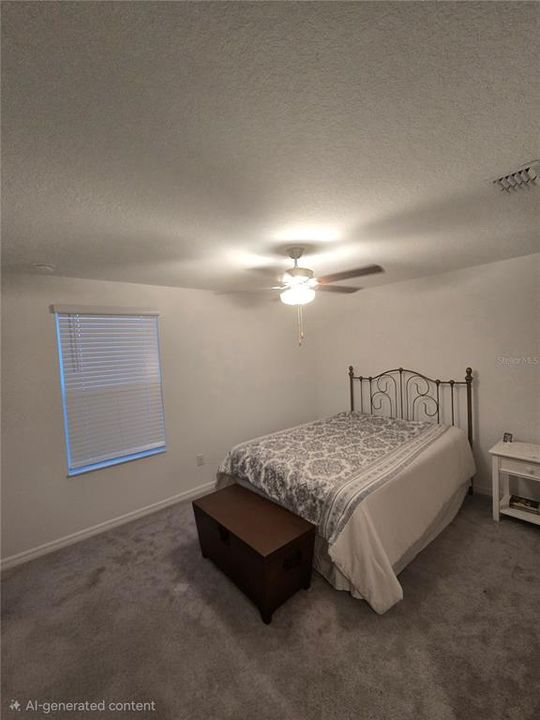 En Renta: $2,995 (5 camas, 2 baños, 2389 Pies cuadrados)