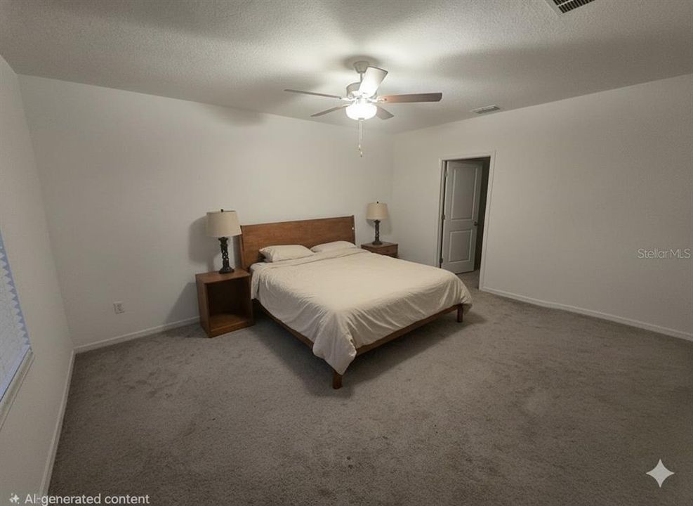 En Renta: $2,995 (5 camas, 2 baños, 2389 Pies cuadrados)