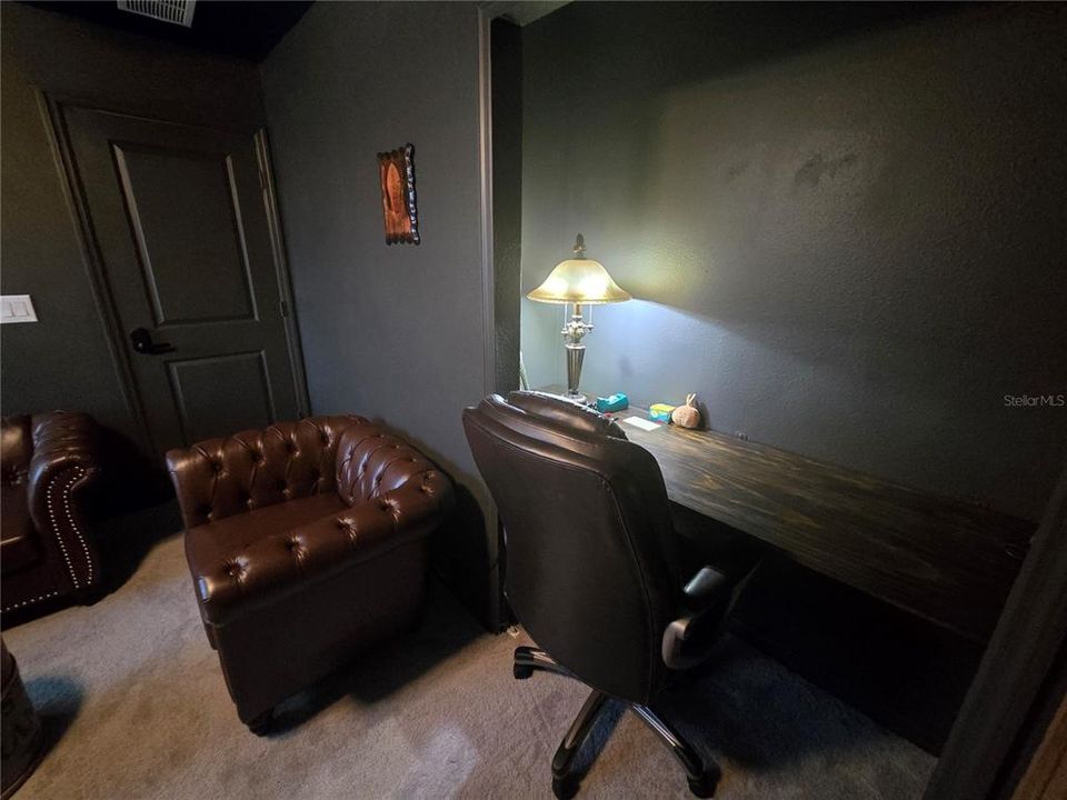 En Renta: $2,995 (5 camas, 2 baños, 2389 Pies cuadrados)