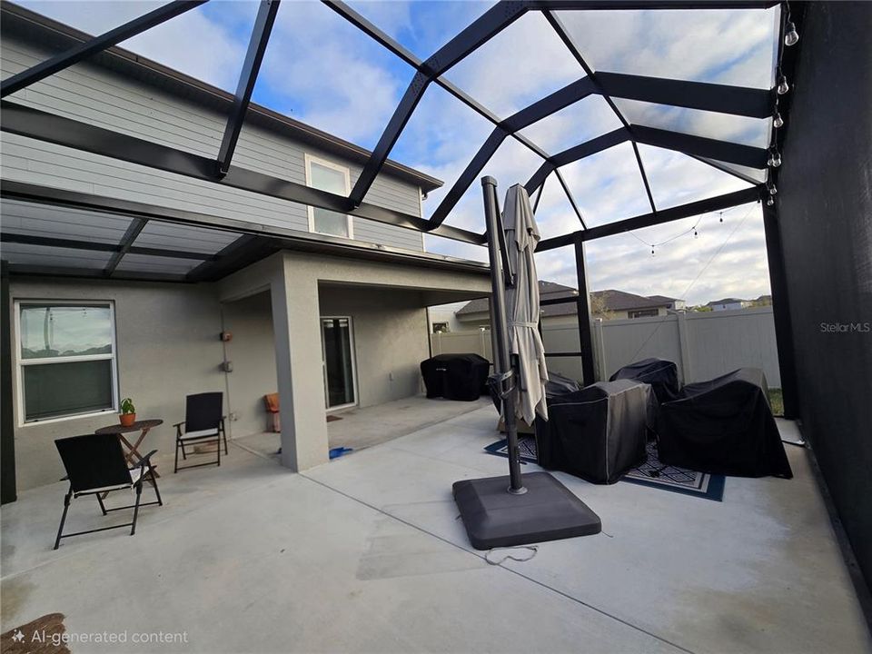 En Renta: $2,995 (5 camas, 2 baños, 2389 Pies cuadrados)