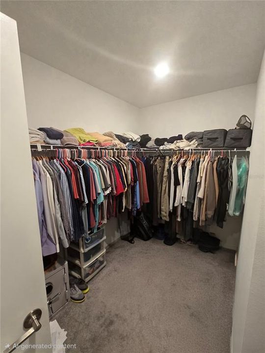 En Renta: $2,995 (5 camas, 2 baños, 2389 Pies cuadrados)