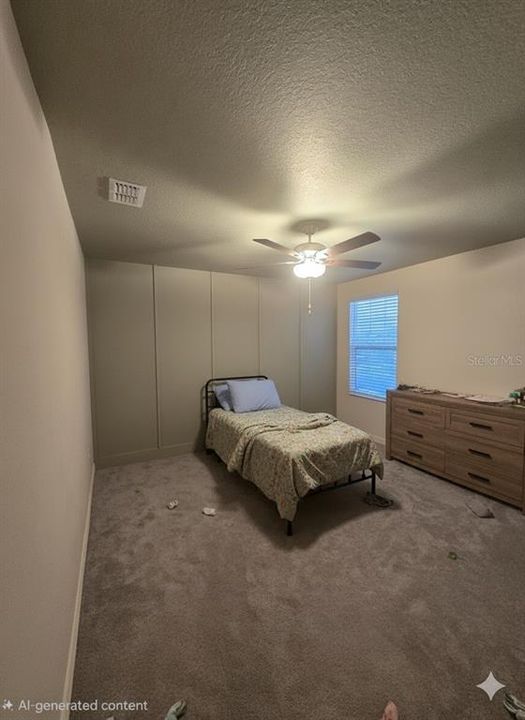 En Renta: $2,995 (5 camas, 2 baños, 2389 Pies cuadrados)