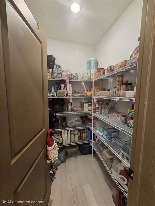 En Renta: $2,995 (5 camas, 2 baños, 2389 Pies cuadrados)