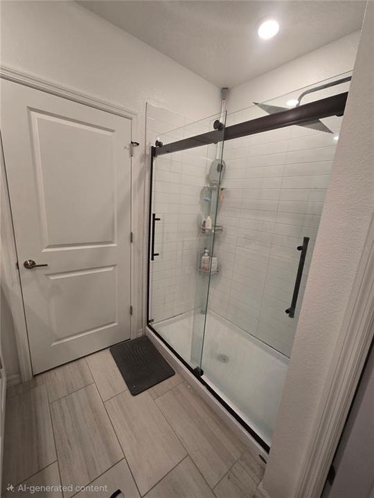 En Renta: $2,995 (5 camas, 2 baños, 2389 Pies cuadrados)