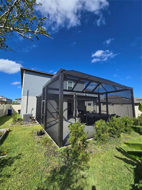 En Renta: $2,995 (5 camas, 2 baños, 2389 Pies cuadrados)