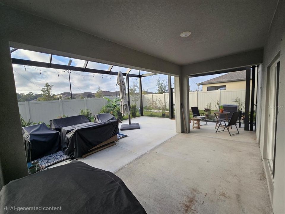 En Renta: $2,995 (5 camas, 2 baños, 2389 Pies cuadrados)