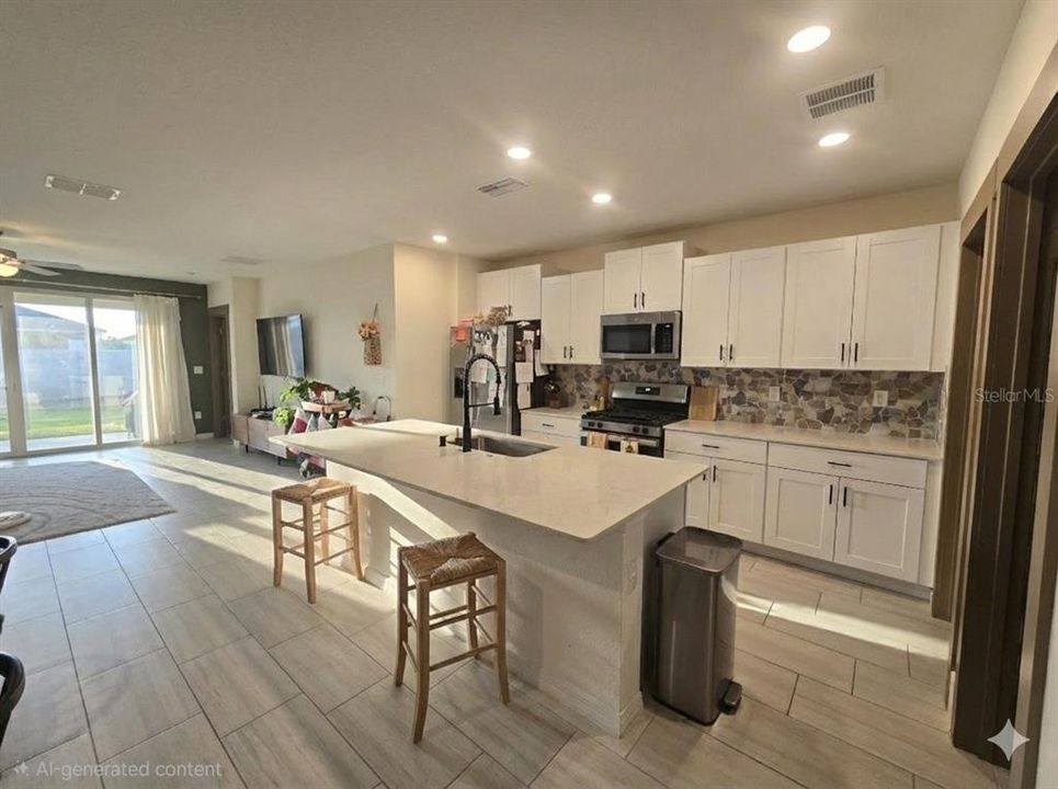 En Renta: $2,995 (5 camas, 2 baños, 2389 Pies cuadrados)