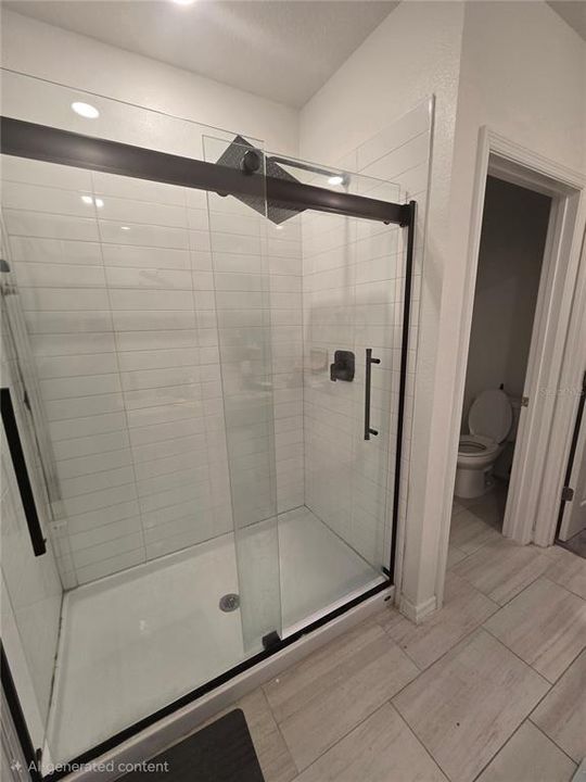 En Renta: $2,995 (5 camas, 2 baños, 2389 Pies cuadrados)