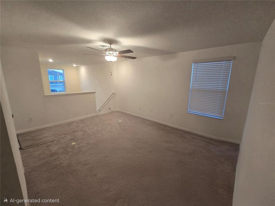 En Renta: $2,995 (5 camas, 2 baños, 2389 Pies cuadrados)