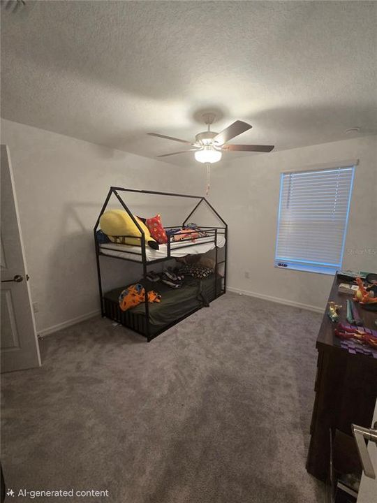 En Renta: $2,995 (5 camas, 2 baños, 2389 Pies cuadrados)