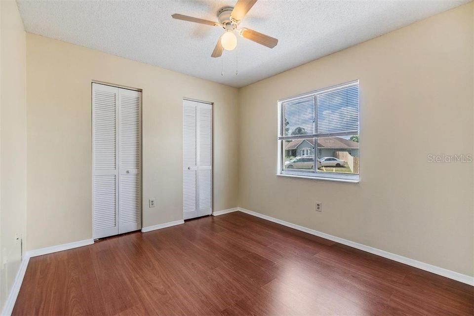 В аренду: $2,250 (3 спален, 2 ванн, 1287 Квадратных фут)