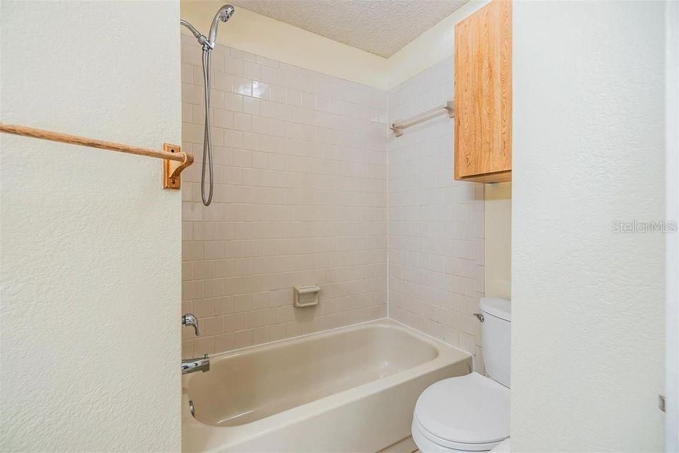 В аренду: $2,250 (3 спален, 2 ванн, 1287 Квадратных фут)