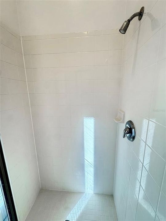 En Venta: $369,900 (3 camas, 2 baños, 1760 Pies cuadrados)