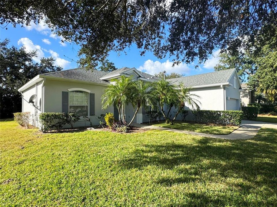 En Venta: $369,900 (3 camas, 2 baños, 1760 Pies cuadrados)