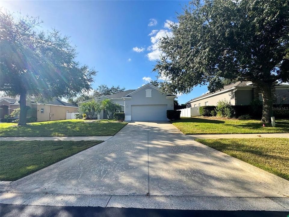 En Venta: $369,900 (3 camas, 2 baños, 1760 Pies cuadrados)