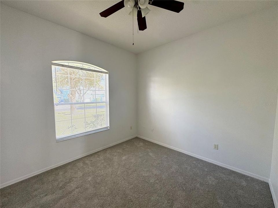 En Venta: $369,900 (3 camas, 2 baños, 1760 Pies cuadrados)