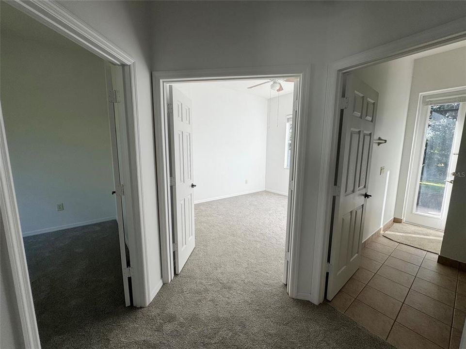 En Venta: $369,900 (3 camas, 2 baños, 1760 Pies cuadrados)