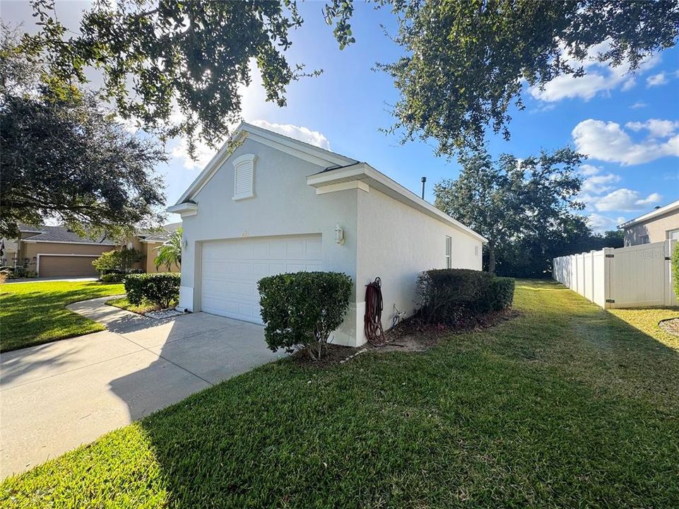 En Venta: $369,900 (3 camas, 2 baños, 1760 Pies cuadrados)