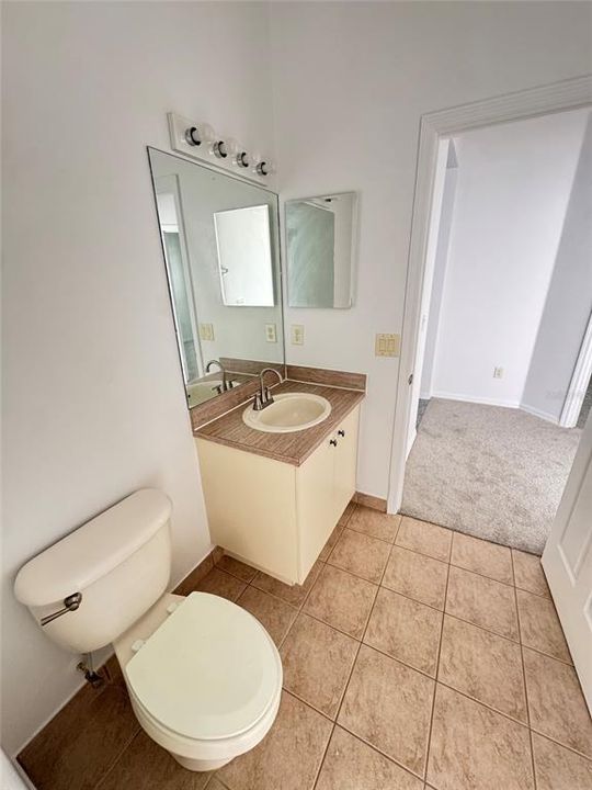 En Venta: $369,900 (3 camas, 2 baños, 1760 Pies cuadrados)