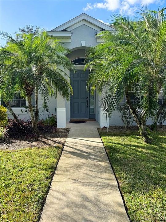 En Venta: $369,900 (3 camas, 2 baños, 1760 Pies cuadrados)