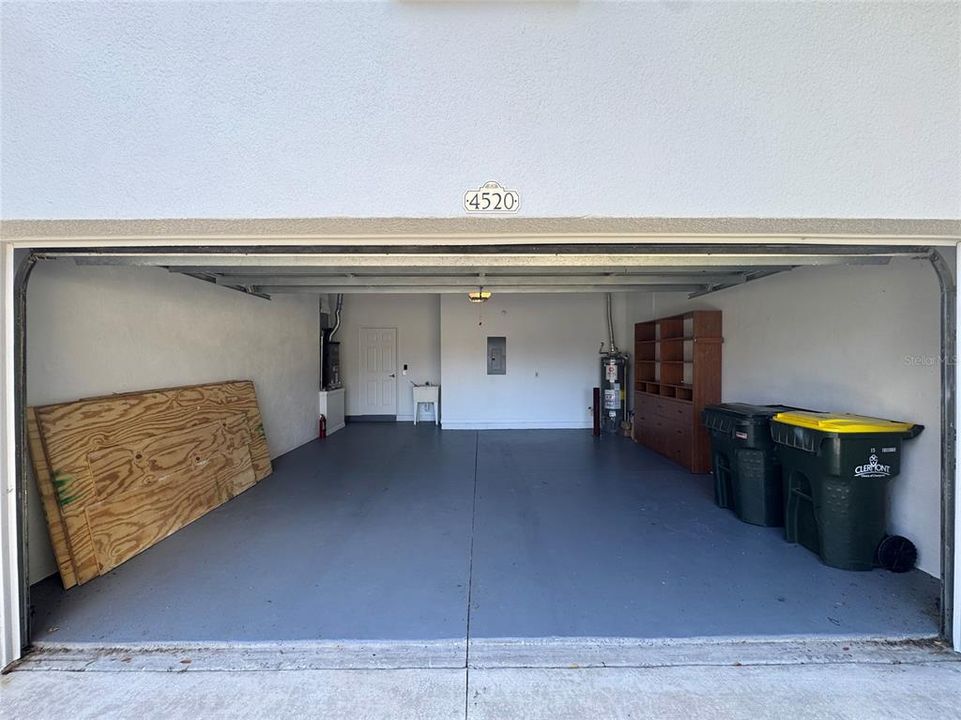 En Venta: $369,900 (3 camas, 2 baños, 1760 Pies cuadrados)